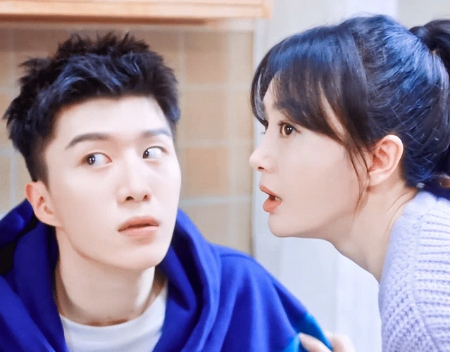 范丞丞为什么被称为年下之光