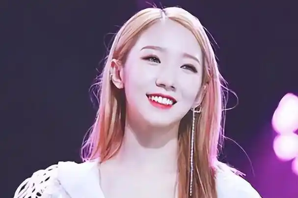 明明自己半瓶水,还敢冒充"资深导师",内娱这些"老师"真可笑