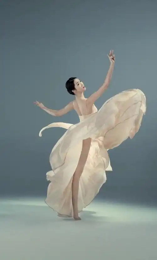 舞- 堆糖,美图壁纸兴趣社区