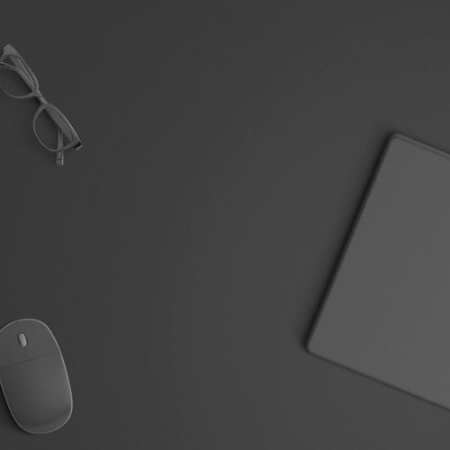 品质深灰哑光pvc拍照背景纸质感不反光黑灰色背景布商业摄影道具