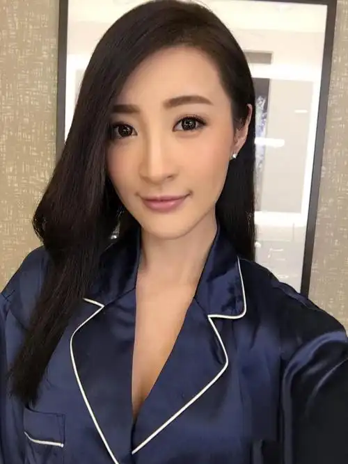 本篇文章给大家谈谈林夏薇微博社区,以及林夏薇超话对应的知识点,希望