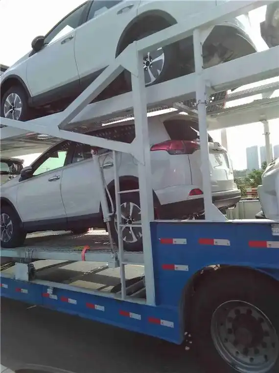 芜湖到葫芦岛汽车托运公司-二手车托运. 小轿车运输,全国各 - 抖音