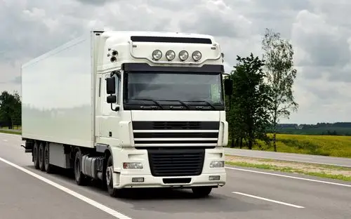 truck_slider-940x480