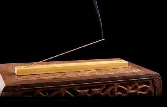 香插用哪种比较好?