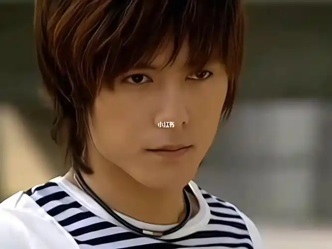 风鹰铠甲  #黑犀铠甲  #地虎铠甲  #雪獒铠甲  #张超  #吴建飞