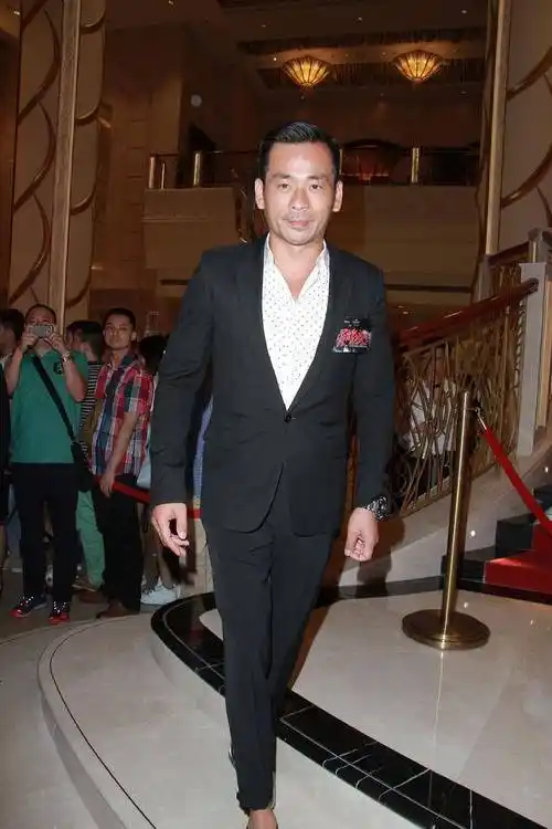 洗米华案子有进展,陈慧玲与刘碧丽谁输谁赢_网易订阅