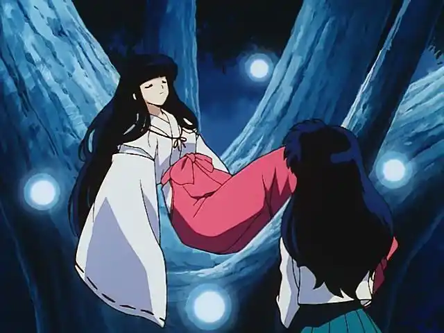 [115][2000][480p][犬夜叉][167话全][国日英语中字][41.16gb][mkv]