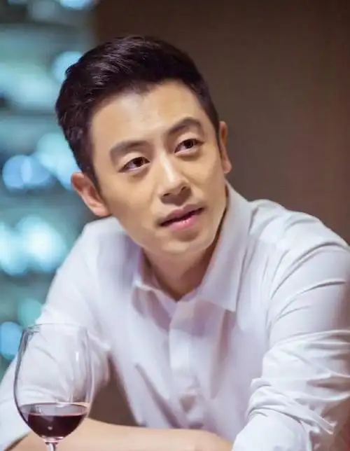 金牛座的男明星有哪些金牛座男明星大全金牛座男明星有哪些明星数据库