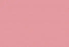 纯粉色背景图片高清电脑桌面主题壁纸图片