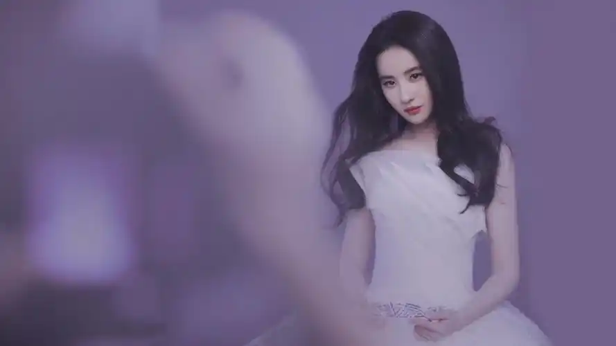 mba智库科普"加拿大28对压稳赢"v9.6.18-mbachina智库专业百科