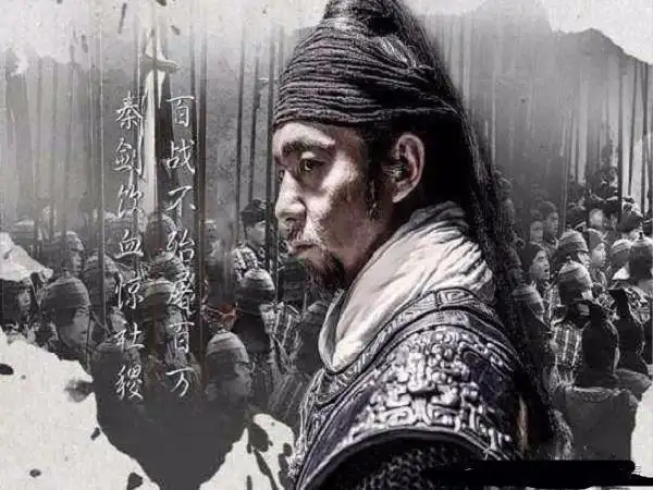 国之利剑:大秦铁鹰锐士1600多人,却撼动了整个战国局势!_网易订阅