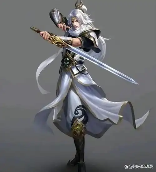 在《凡人修仙传》当中