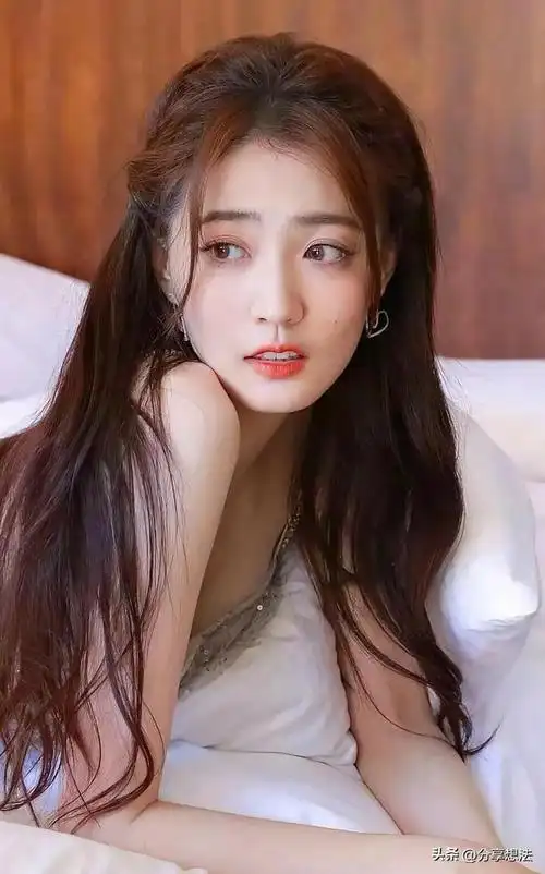 徐璐明星壁纸(50)