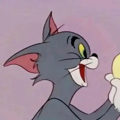 100组沙雕可爱情侣头像高清100组史上最沙雕情侣头像