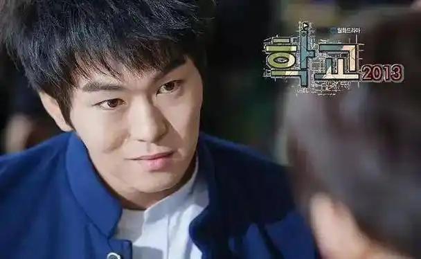 朴世荣_张佑荣_夫妇