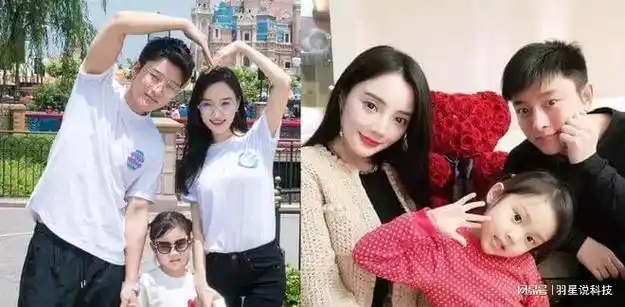 贾乃亮为了女儿牺牲有多大自愿放弃抚养权还多分钱给李小璐