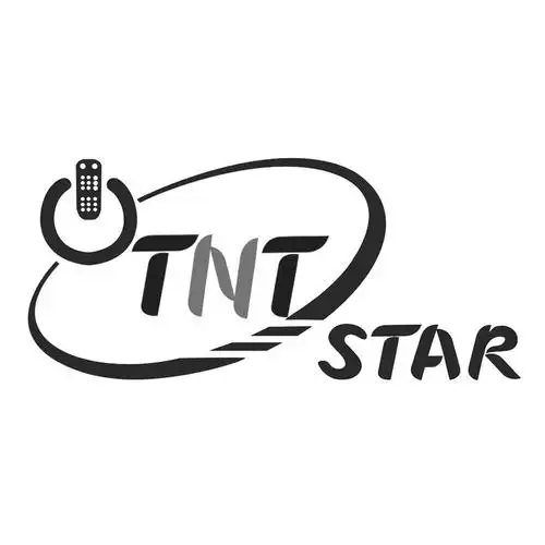 tnt star 商标公告
