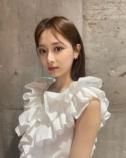 周子瑜0614生日快乐