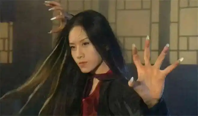 如果铜尸陈玄风没死加上铁尸梅超风斗得过全真七子吗