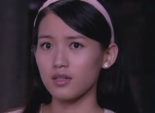 苏青《乱世佳人》人物剧照高清图片[5/6]_电视剧_美桌网