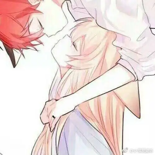 死斗房里偷偷最佳