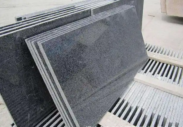 芝麻黑花岗岩石荔枝面火烧板材直销供应厂家产地 (34).jpg