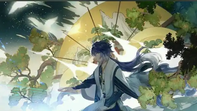 棋子-明弈:布局-话本小说网