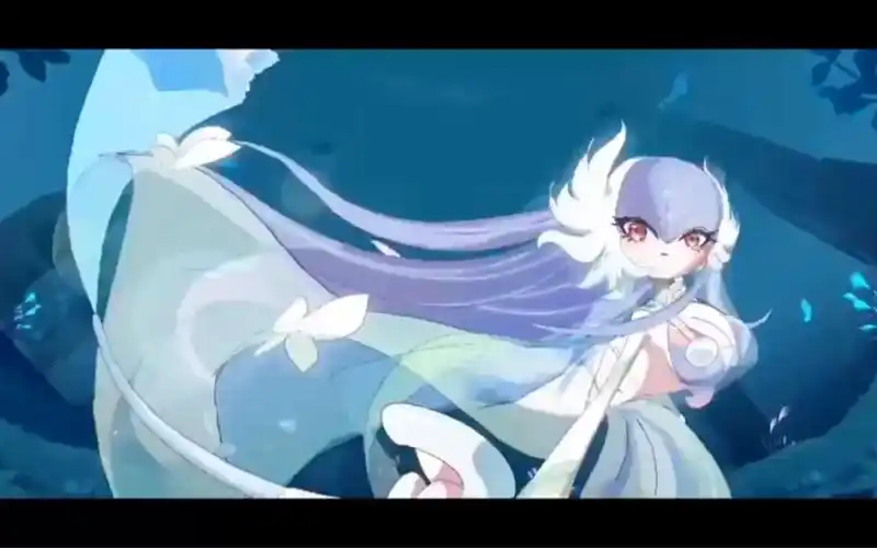 口袋觉醒闪光沙奈朵技能特效,新手上线超多福利哦!