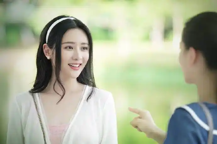 电视剧那片花那片海#孙文婷讲道理这部剧真的很好看,励志又温情,情节