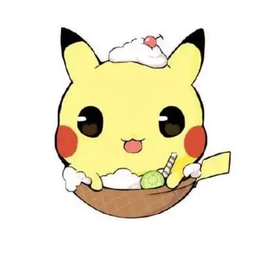 萌图头像卡通可爱qq超萌头像图片