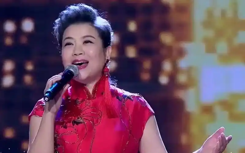 张也灯火里的中国混剪