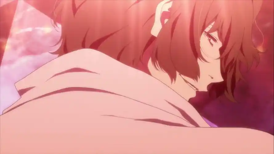 《文豪野犬》-太宰治 - 堆糖,美图壁纸兴趣社区