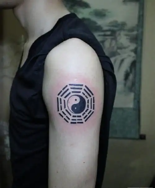 类别:个性纹身图案 标签: 个性纹身图案