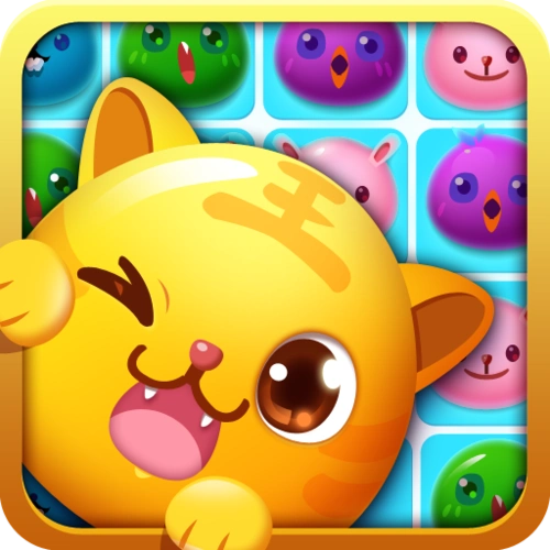 相似图片_百度图片搜索