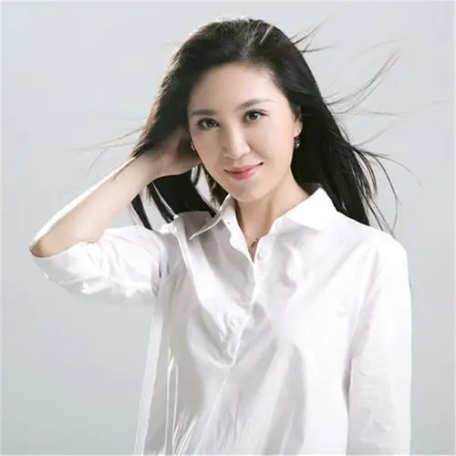 清风- 伊泓远/张宁 - 单曲 - 网易云音乐