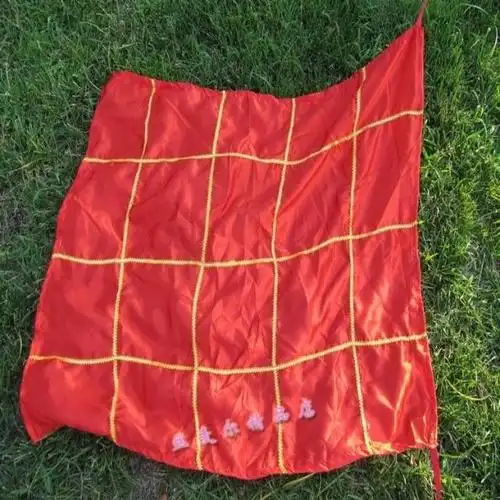 唐僧袈裟西游记服装衣服表演道具服饰