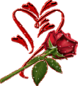 277_307gif 动态图 动图