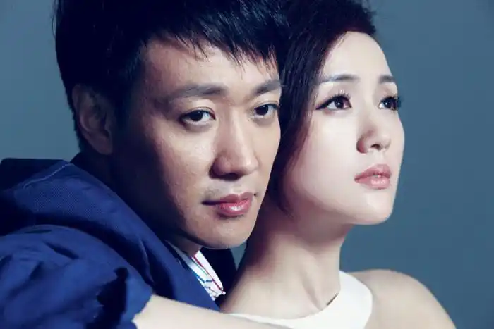 辛柏青主演的电视剧(辛柏青主演的电视剧全部)-情感知识库-动动脑