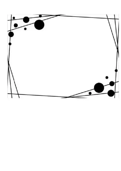 ppt素雅背景大全