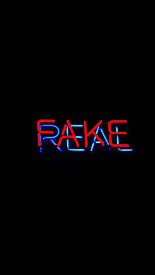 壁纸黑色系列壁纸