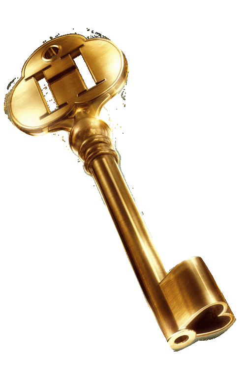 代开被保险车辆到您指定维修点维修,协助理赔,检验,提车,金钥匙专员助