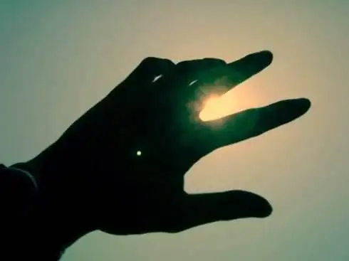 留学选校走到山穷水尽我们为你送来一叶扁舟上