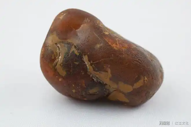 新加坡劳伦斯拍卖玛瑙陨石