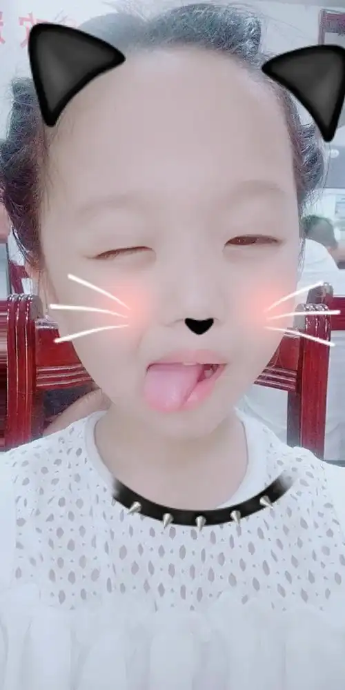 西关小学一年级3班刘烨晨的暑期生活