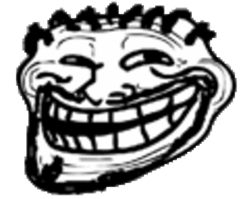 屌丝必备 暴走漫画qq表情包大全下载