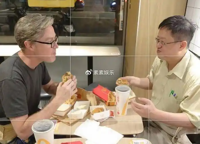 夏克立遭到威胁被迫离开台湾,不舍女儿夏天,黄嘉千获得保护令