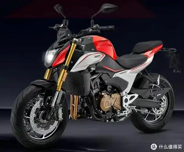 售价26999元起,数据漂亮配置丰富_摩托车整车_什么值得买
