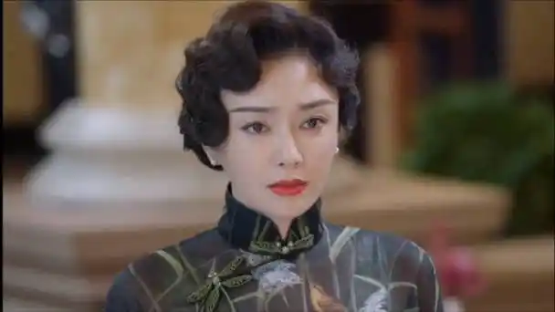 电视剧透社的微博视频