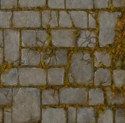 材质贴图800张地形贴图