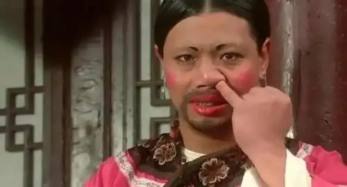 《暗黑2重制》不会重蹈《魔兽3》的覆辙